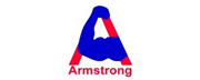 ArmStrong-logo