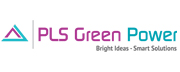 pls-green-logo(1)